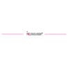 Celenes by Sweden Thermal Purifying & Revitalizing Toner Rewitalizujący i oczyszczający tonik termalny 200ml - 4