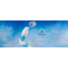 Celenes by Sweden Thermal Purifying & Revitalizing Toner Rewitalizujący i oczyszczający tonik termalny 200ml - 6