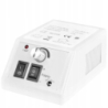 Frezarka do paznokci manicure pedicure Merc 2000 12W + frezy - 3