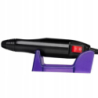 Frezarka do paznokci manicure pedicure Merc 2000 12W + frezy - 4
