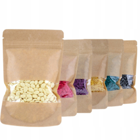 ItalWax Zestaw do depilacji - podgrzewacz WAX-700 120W + 6x wosk twardy 100g + preparat przed i po depilacji + talk + szpatułki