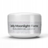 NTN Premium Limited Edition Jelly Moonlight Flame Żel budujący LED/UV typu galaretka do paznokci HEMA Free 30g - 2