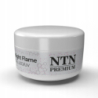 NTN Premium Limited Edition Jelly Moonlight Flame Żel budujący LED/UV typu galaretka do paznokci HEMA Free 30g - 3