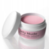 NTN Premium Limited Edition Jelly Nude Żel budujący LED/UV typu galaretka do paznokci 30g - 1