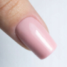 NTN Premium Limited Edition Jelly Nude Żel budujący LED/UV typu galaretka do paznokci 30g - 3