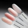 NTN Premium Limited Edition Perfect French Beige Żel budujący LED/UV samopoziomujący do paznokci 30g - 6