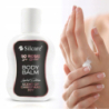 Silcare So Rose! So Gold! Balsam do rąk i ciała Body Balm Scent of Christmas Joy 100ml - limited edition  - WYPRZEDAŻ OUTLET - 1