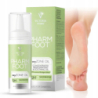Victoria Vynn Pharm Foot oxyZONE Oil Skoncentrowany olejek regenerująco-łagodzący 15ml - 1