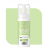 Victoria Vynn Pharm Foot oxyZONE Oil Skoncentrowany olejek regenerująco-łagodzący 15ml - 2