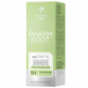 Victoria Vynn Pharm Foot oxyZONE Oil Skoncentrowany olejek regenerująco-łagodzący 15ml - 3