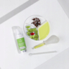 Victoria Vynn Pharm Foot oxyZONE Oil Skoncentrowany olejek regenerująco-łagodzący 15ml - 5