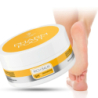 Victoria Vynn Pharm Foot Rich Balm Maść regenerująca do stóp z miodem manuka i rokitnikiem 75g - 1