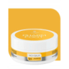 Victoria Vynn Pharm Foot Rich Balm Maść regenerująca do stóp z miodem manuka i rokitnikiem 75g - 2