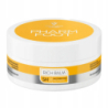 Victoria Vynn Pharm Foot Rich Balm Maść regenerująca do stóp z miodem manuka i rokitnikiem 75g - 3