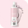 Victoria Vynn Pharm Foot Septi Starter Spray odświeżający do stóp 300ml - 2
