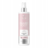 Victoria Vynn Pharm Foot Septi Starter Spray odświeżający do stóp 300ml - 5