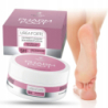 Victoria Vynn Pharm Foot Urea Forte Maść do zrogowaciałej i pękającej skóry z 25% mocznikiem i emolientami 75ml - 1