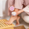 Victoria Vynn Pharm Foot Urea Forte Maść do zrogowaciałej i pękającej skóry z 25% mocznikiem i emolientami 75ml - 3