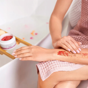 Victoria Vynn Pharm Foot Urea Forte Maść do zrogowaciałej i pękającej skóry z 25% mocznikiem i emolientami 75ml