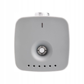 Zestaw do paznokci - frezarka EXO EKO CX3 40W + mega zestaw frezów