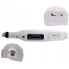 Zestaw do paznokci - frezarka USB HC-338 + mega zestaw frezów - 4