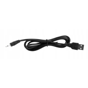 Zestaw do paznokci - frezarka USB HC-338 + mega zestaw frezów