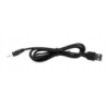 Zestaw do paznokci - frezarka USB HC-338 + mega zestaw frezów - 5