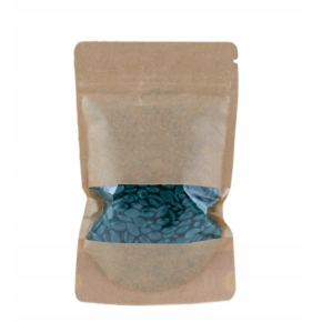 ItalWax Pour Homme Film Wax...