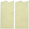 5. Paski french do manicure francuskiego - 1