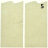 5. Paski french do manicure francuskiego - 2