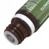 Aromatum Bergamota Naturalny olejek eteryczny antyseptyczny i łagodzący stres 12ml - 3