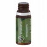 Aromatum Bergamota Naturalny olejek eteryczny antyseptyczny i łagodzący stres 12ml - 4