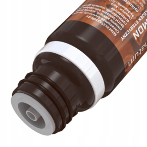 Aromatum Cynamon Naturalny olejek eteryczny rozgrzewający, przeciwzapalny i wyszczuplający 12ml