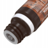 Aromatum Cynamon Naturalny olejek eteryczny rozgrzewający, przeciwzapalny i wyszczuplający 12ml - 4