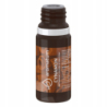 Aromatum Cynamon Naturalny olejek eteryczny rozgrzewający, przeciwzapalny i wyszczuplający 12ml - 5
