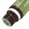 Aromatum Cytronella Naturalny olejek eteryczny silny środek antyseptyczny i odstraszacz owadów 12ml - 3