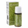 Aromatum Cytronella Naturalny olejek eteryczny silny środek antyseptyczny i odstraszacz owadów 12ml - 4