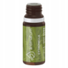 Aromatum Cytronella Naturalny olejek eteryczny silny środek antyseptyczny i odstraszacz owadów 12ml - 5