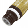 Aromatum Cytryna naturalny olejek eteryczny oczyszczający, wyszczuplający i rozświetlający skórę 12ml - 10