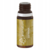 Aromatum Cytryna naturalny olejek eteryczny oczyszczający, wyszczuplający i rozświetlający skórę 12ml - 11