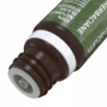 Aromatum Drzewo herbaciane Naturalny olejek eteryczny antyseptyczny, wspomagający gojenie ran 12ml - 3