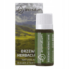 Aromatum Drzewo herbaciane Naturalny olejek eteryczny antyseptyczny, wspomagający gojenie ran 12ml - 4