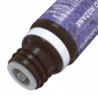 Aromatum Drzewo różane Naturalny olejek eteryczny antyseptyczny i uspokajający 12ml - 4