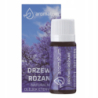 Aromatum Drzewo różane Naturalny olejek eteryczny antyseptyczny i uspokajający 12ml - 5