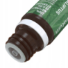 Aromatum Eukaliptus Naturalny olejek eteryczny antyseptyczny i wspomagający oddychanie 12ml - 5