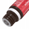 Aromatum Geranium Naturalny olejek eteryczny uspokajający, przeciwzapalny i przeciwbólowy 12ml - 3