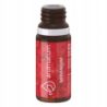 Aromatum Geranium Naturalny olejek eteryczny uspokajający, przeciwzapalny i przeciwbólowy 12ml - 6