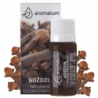 Aromatum Goździk Naturalny olejek eteryczny przeciwbólowy - 1