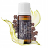 Aromatum Goździk Naturalny olejek eteryczny przeciwbólowy, antyseptyczny i uspokajający 12ml - 3