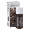 Aromatum Goździk Naturalny olejek eteryczny przeciwbólowy, antyseptyczny i uspokajający 12ml - 11